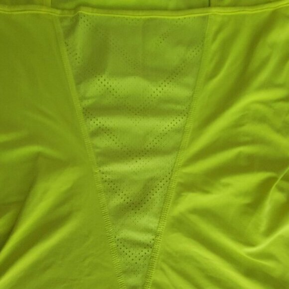 Under Armour Tank Top Women's  Running Heatgear Fitted Tank Top Sz S - Picture 5 of 5